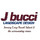 J. Bucci Landscape Design