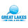 Great Lakes Pool & Spa Center Inc