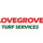 Lovegrove Turf Services