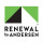 Renewal by Andersen of Greater WI