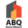 ABQ Home Alliance