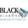 Black Diamond Seamless Gutters, LLC