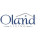 Oland Living