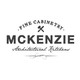 McKenzie Architectural Kitchens