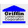 Griffin Construction LLC
