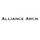 Alliance Arch