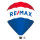 Adriana Ion Re/Max Hallmark First Group Realty Ltd