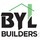 Byl Builders LLC
