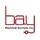 BAY ELECTRICAL SERVICES INC