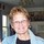 Sue Robinson
