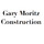 Gary Moritz Construction