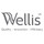 Wellis UK