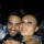 francesco_fusco6