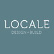Locale Design Build