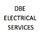 DBE Electrical Services