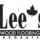 Lee's Hardwood Flooring Inc