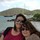 lori_harris5738