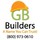 Green Bay Builders, Inc.