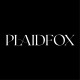 PlaidFox Studio