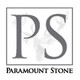 Paramount Stone Co.