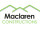 Maclaren Constructions