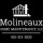 Molineaux Home Maintenance LLC