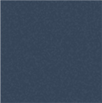 Crinkle Midnight Blue
