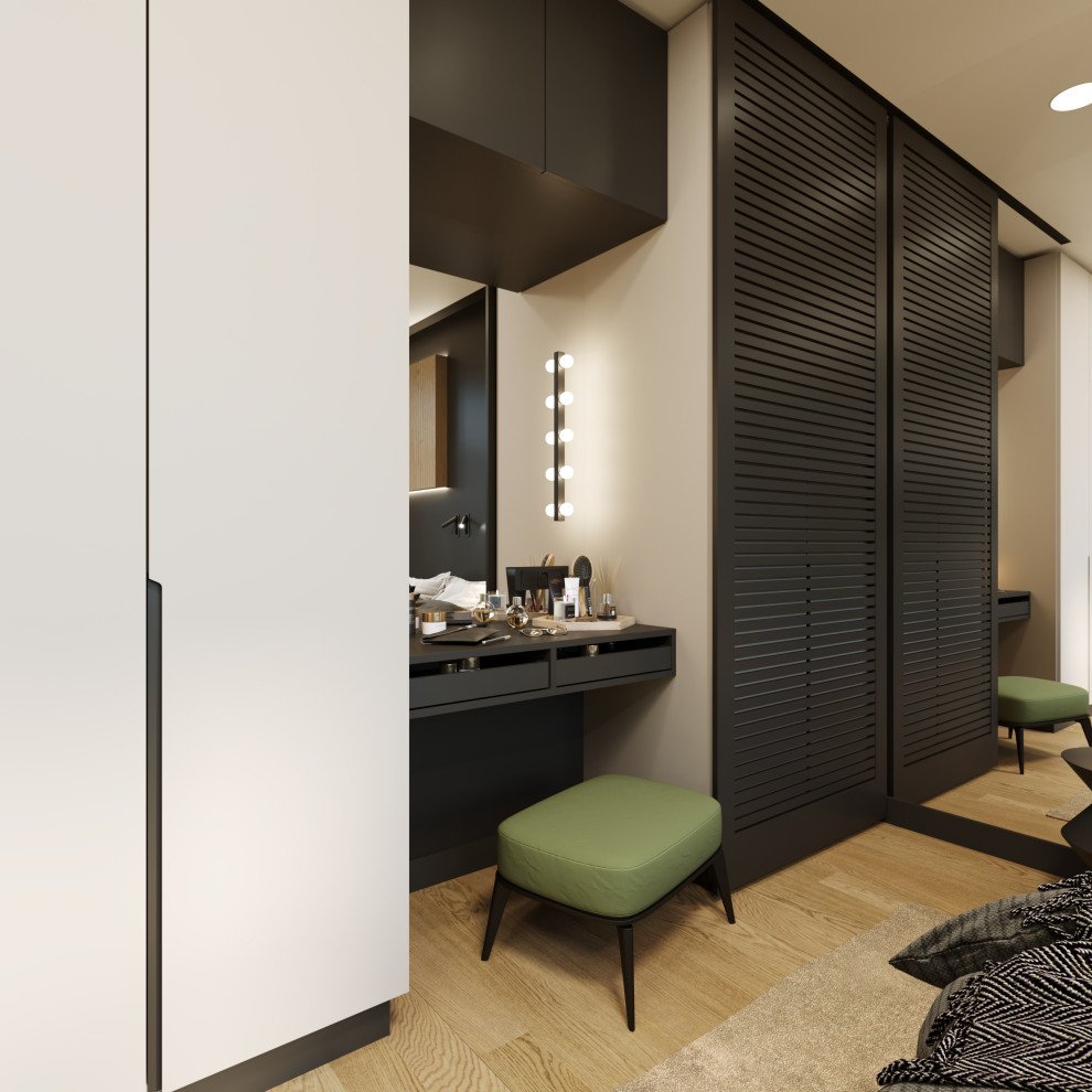 Алупка "Гора"