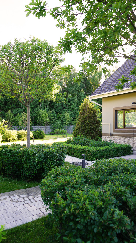 Вспоминая Нормандию КП Визендорф 2017 г