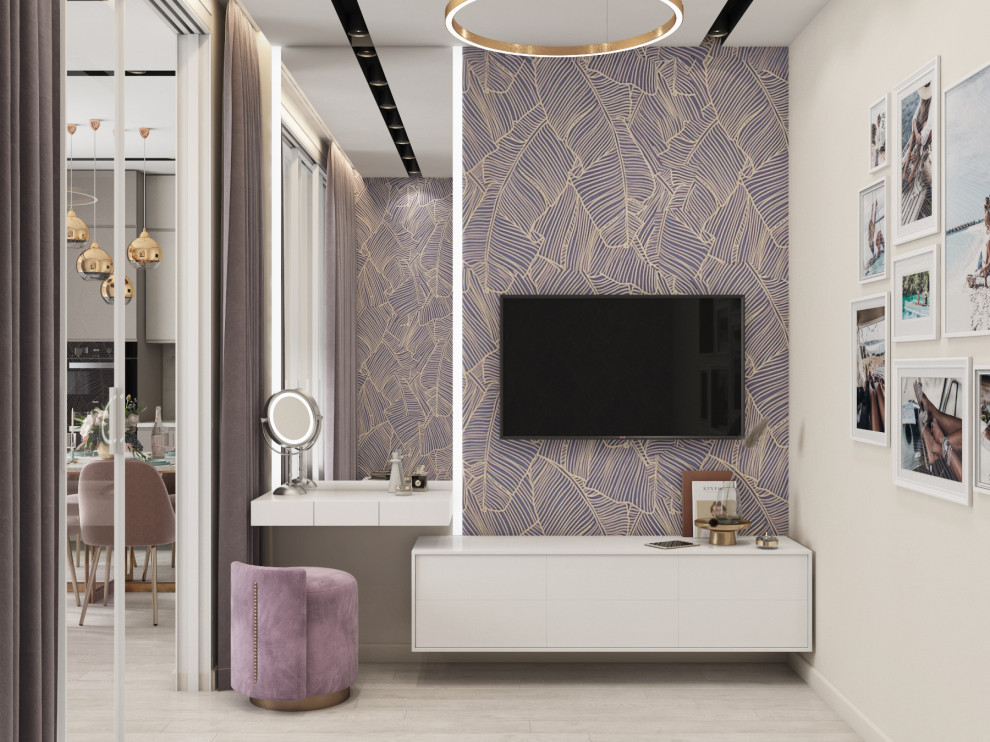 Коммунарка