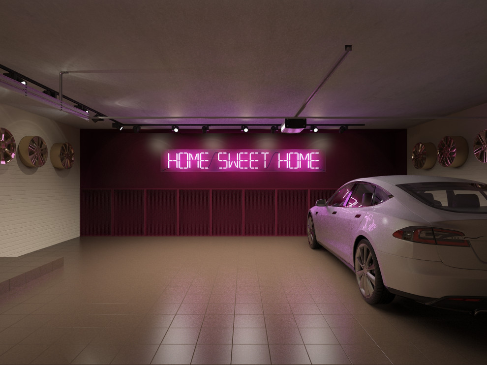 Петрово-Дальнее