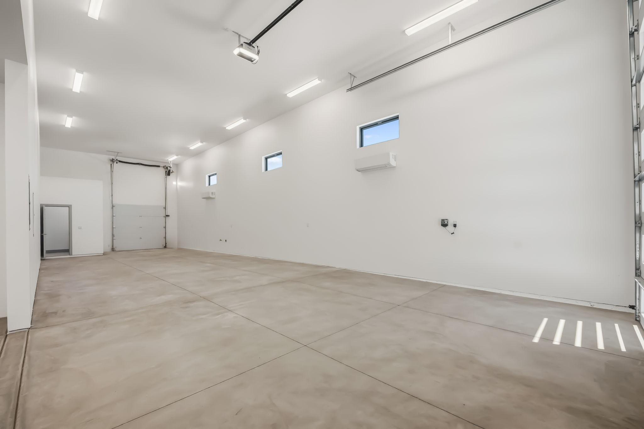 2026 New Built House for Sale