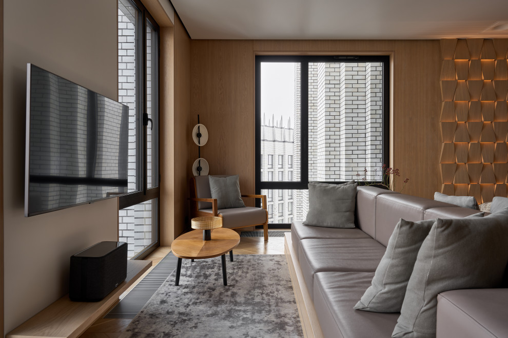 Код Прошлого