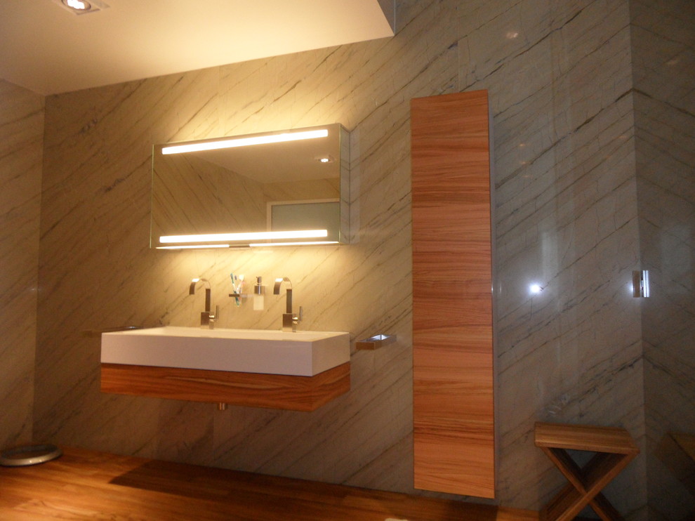 таунхаус "Белый парус"