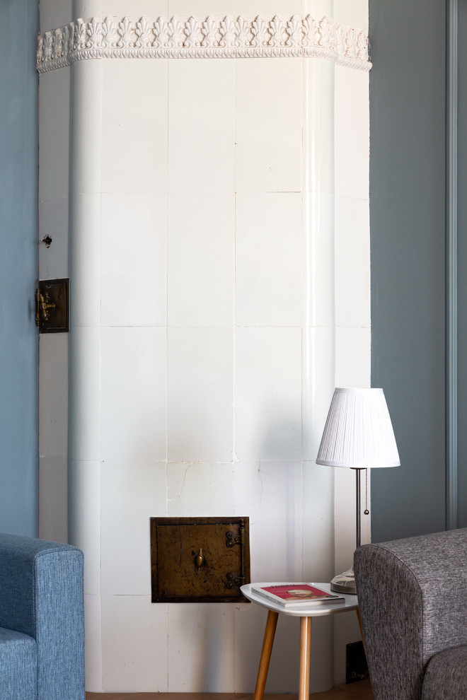 Фотосъемка квартиры для аренды