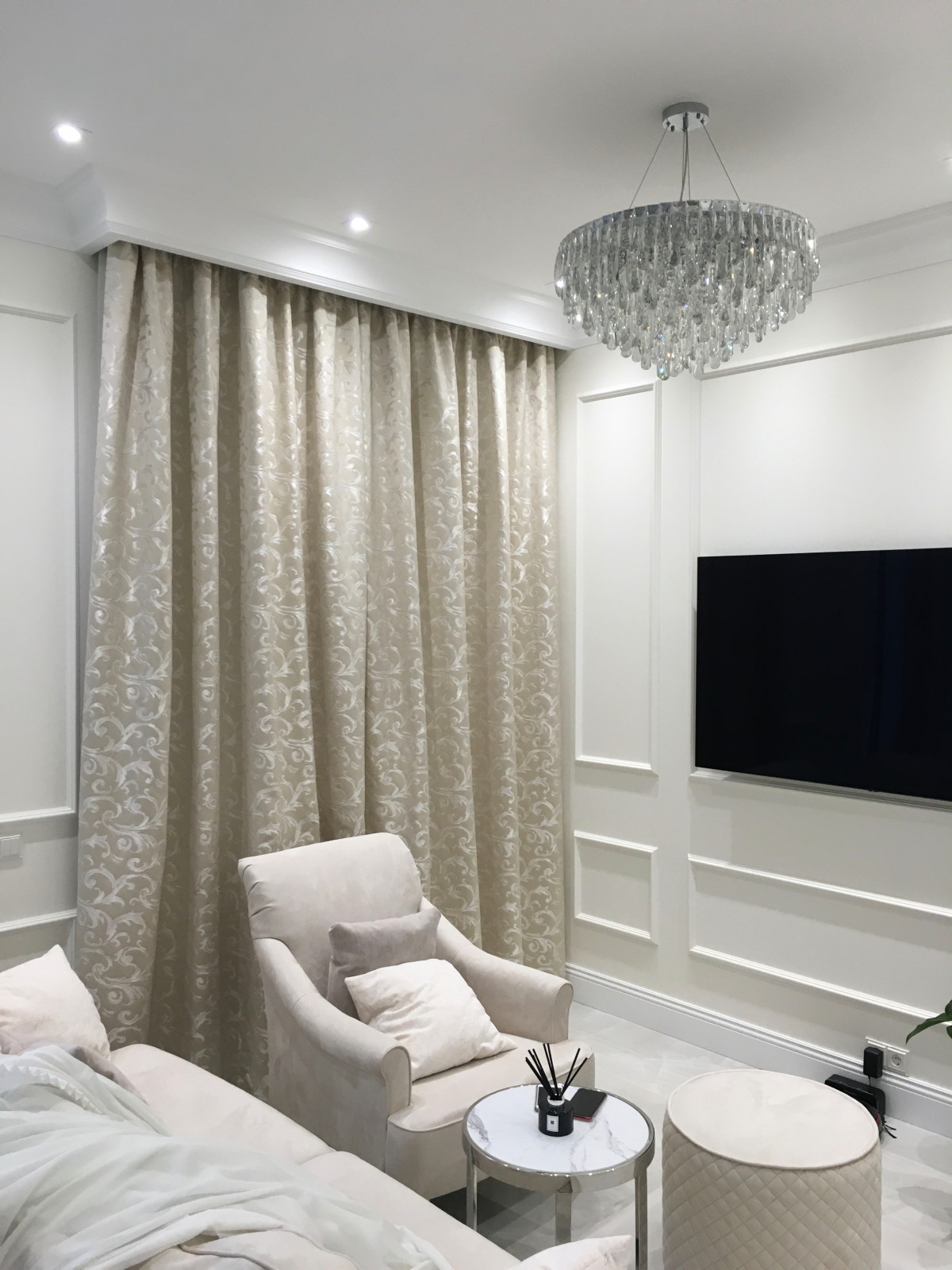 ЖК ЗИЛАРТ (Лот 2)