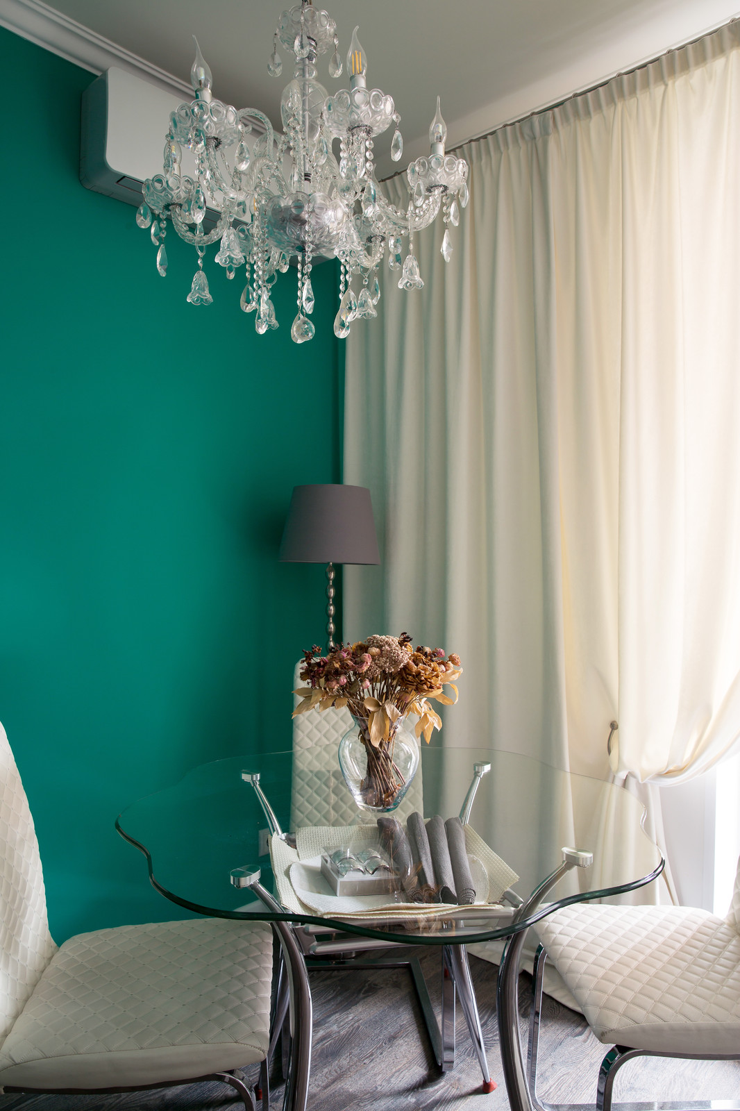 Квартира в Королеве