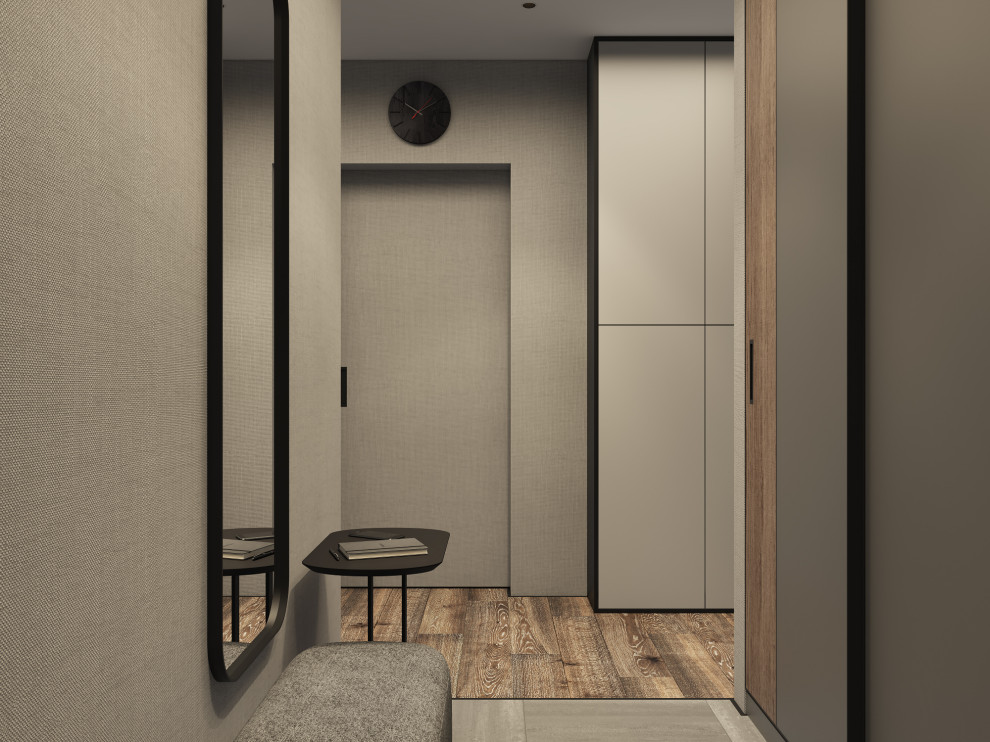 ЖК "Изумрудный бор"