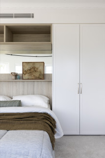 Photo 3 listed on Houzz