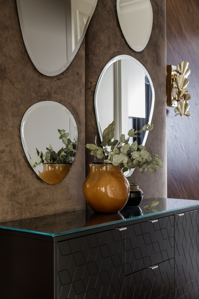 ЖК "Савеловский Сити"