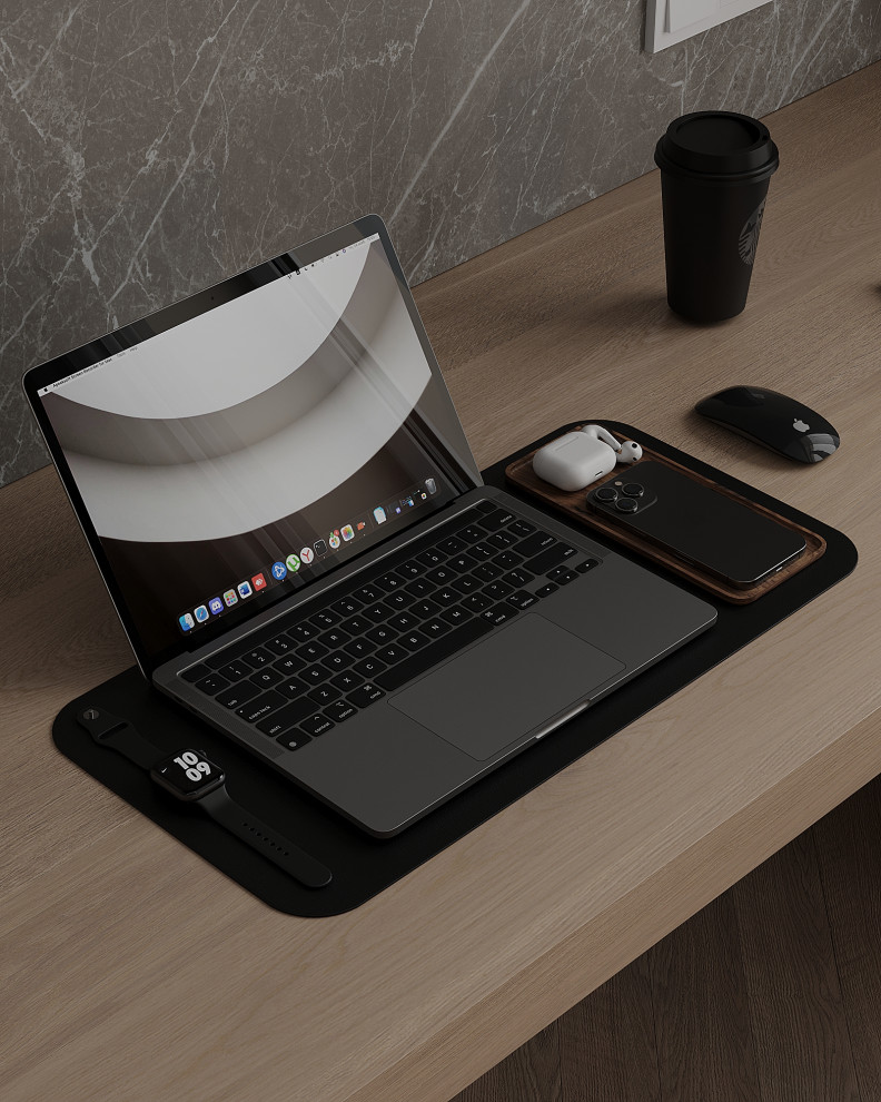 ЖК Настоящее-2