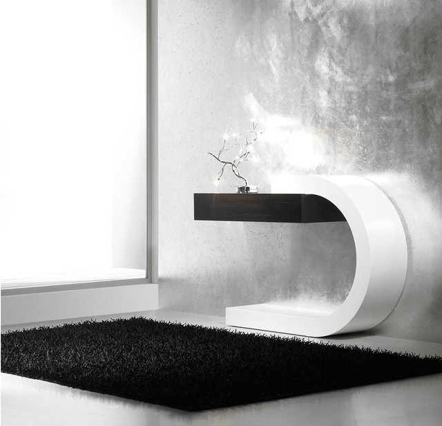 Arcade Console Table konsolentische