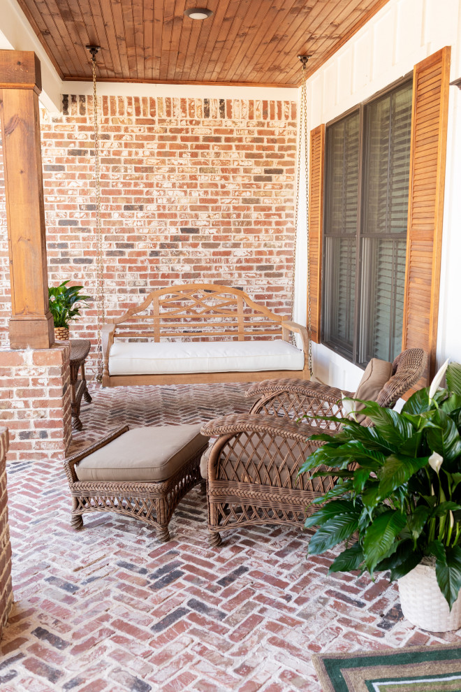 Property Staging in Mt Vintage