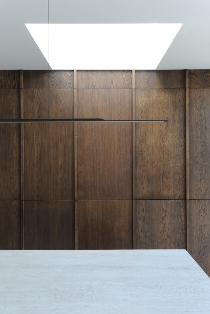 Kitchen contemporary-kitchen