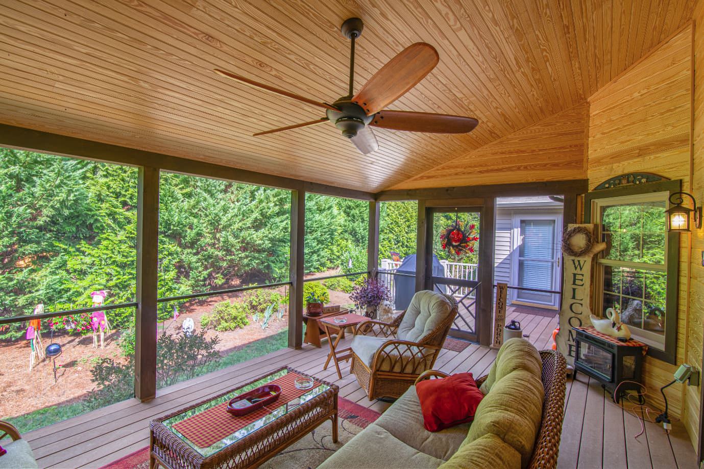 29 Camden Court Crossville, TN