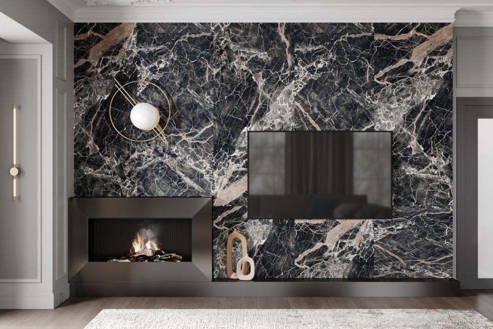 Агалатово. загородный дом