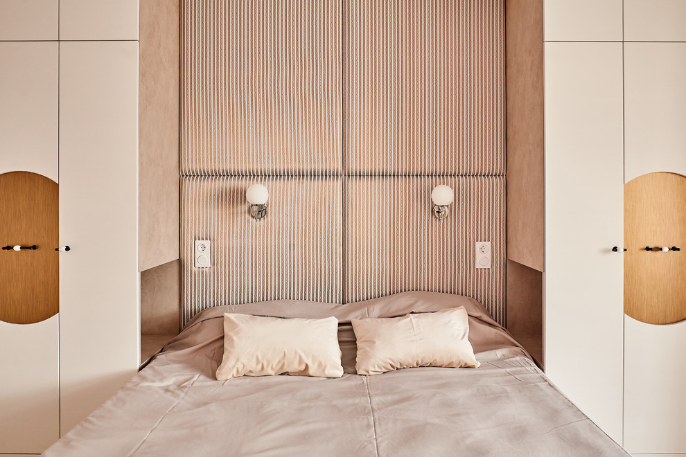 Советская ул