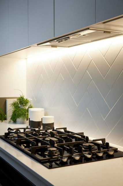 Kitchens kueche