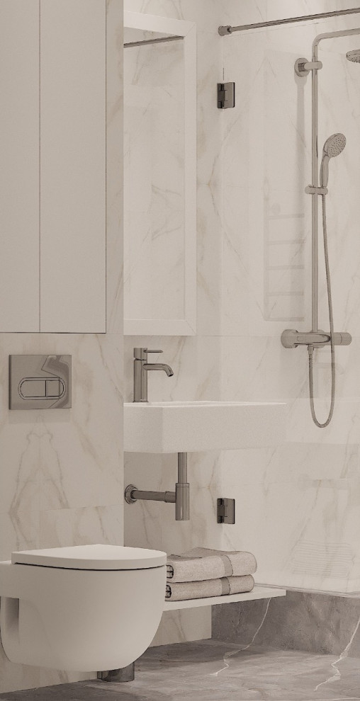 Апартамент для сдачи в аренду