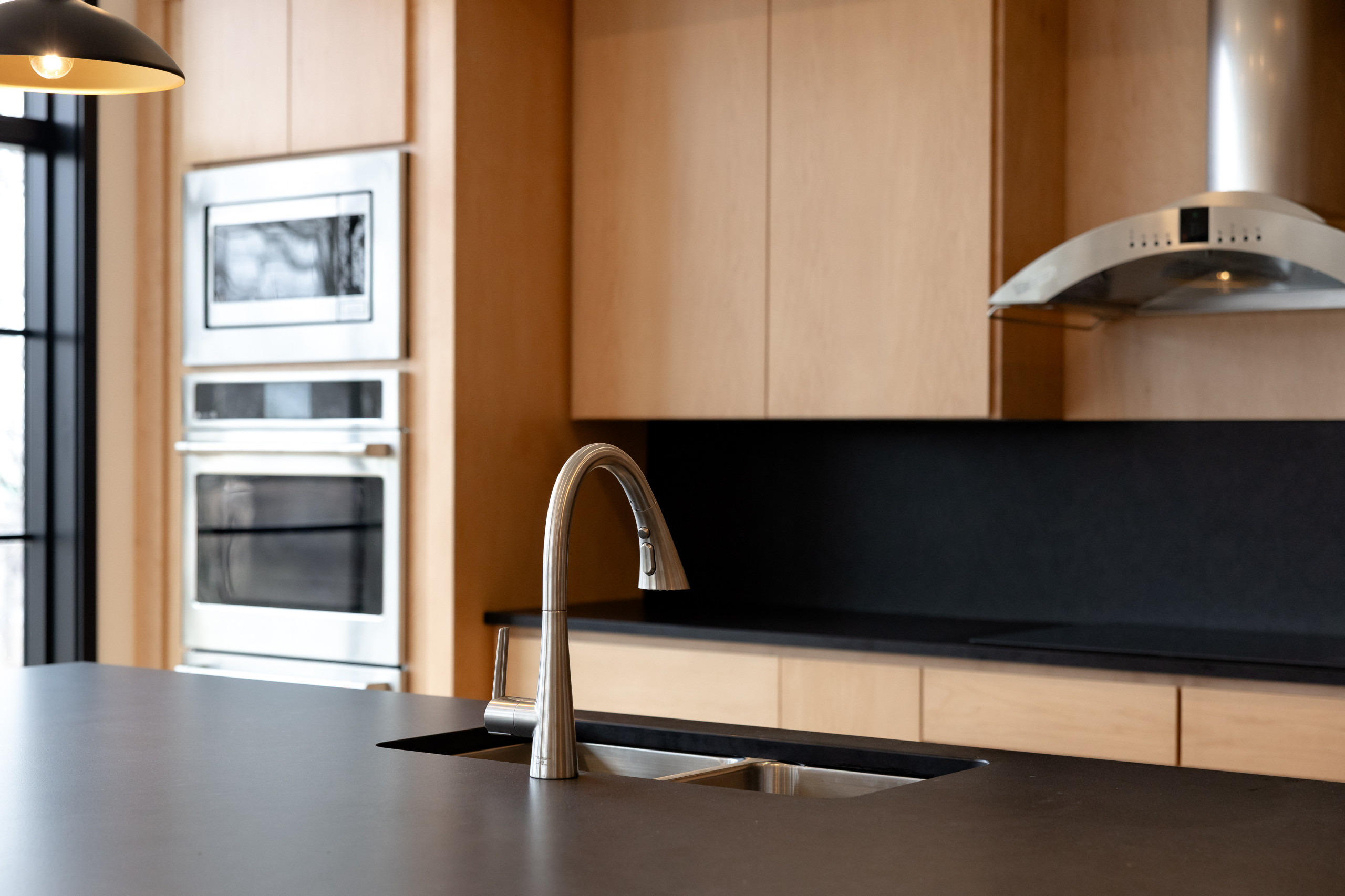 Lakewood Whole House Renovation 2026